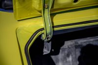 1968 Oldsmobile 442 Convertible for sale