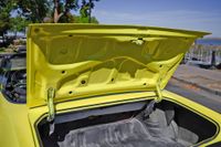 1968 Oldsmobile 442 Convertible for sale