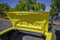 1968 Oldsmobile 442 Convertible for sale