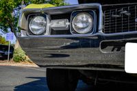 1968 Oldsmobile 442 Convertible for sale