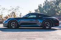 2021 Porsche 911 Carrera S for sale