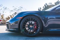 2021 Porsche 911 Carrera S for sale