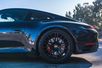 2021 Porsche 911 Carrera S for sale