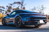 2021 Porsche 911 Carrera S for sale