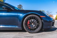 2021 Porsche 911 Carrera S for sale