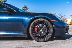2021 Porsche 911 Carrera S for sale