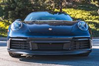 2021 Porsche 911 Carrera S for sale