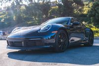 2021 Porsche 911 Carrera S for sale