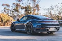 2021 Porsche 911 Carrera S for sale