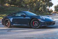 2021 Porsche 911 Carrera S for sale