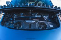 2021 Porsche 911 Carrera S for sale