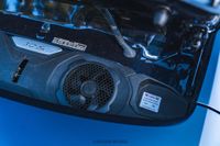 2021 Porsche 911 Carrera S for sale