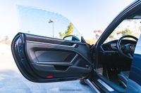 2021 Porsche 911 Carrera S for sale