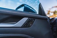 2021 Porsche 911 Carrera S for sale