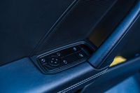 2021 Porsche 911 Carrera S for sale