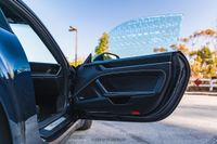 2021 Porsche 911 Carrera S for sale