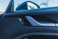2021 Porsche 911 Carrera S for sale