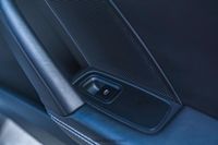 2021 Porsche 911 Carrera S for sale