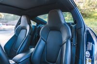 2021 Porsche 911 Carrera S for sale
