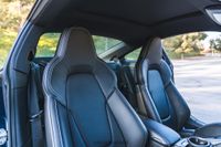 2021 Porsche 911 Carrera S for sale
