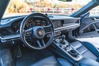 2021 Porsche 911 Carrera S for sale