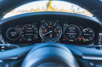2021 Porsche 911 Carrera S for sale