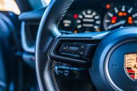 2021 Porsche 911 Carrera S for sale