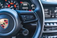 2021 Porsche 911 Carrera S for sale