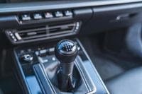 2021 Porsche 911 Carrera S for sale