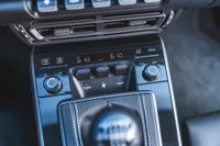 2021 Porsche 911 Carrera S for sale