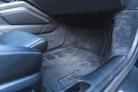 2021 Porsche 911 Carrera S for sale