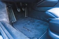 2021 Porsche 911 Carrera S for sale