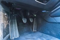 2021 Porsche 911 Carrera S for sale