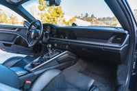 2021 Porsche 911 Carrera S for sale