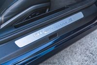 2021 Porsche 911 Carrera S for sale