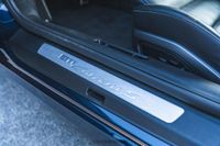 2021 Porsche 911 Carrera S for sale