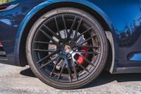 2021 Porsche 911 Carrera S for sale