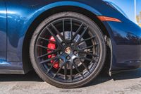 2021 Porsche 911 Carrera S for sale