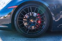 2021 Porsche 911 Carrera S for sale