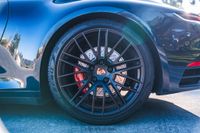 2021 Porsche 911 Carrera S for sale