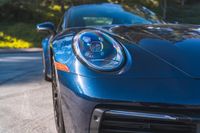 2021 Porsche 911 Carrera S for sale