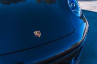 2021 Porsche 911 Carrera S for sale