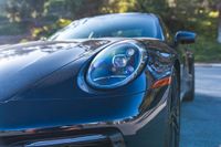 2021 Porsche 911 Carrera S for sale