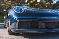 2021 Porsche 911 Carrera S for sale