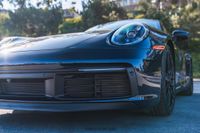 2021 Porsche 911 Carrera S for sale