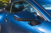 2021 Porsche 911 Carrera S for sale