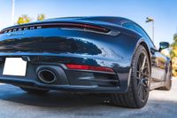 2021 Porsche 911 Carrera S for sale
