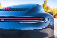 2021 Porsche 911 Carrera S for sale