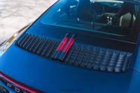 2021 Porsche 911 Carrera S for sale