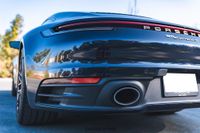2021 Porsche 911 Carrera S for sale